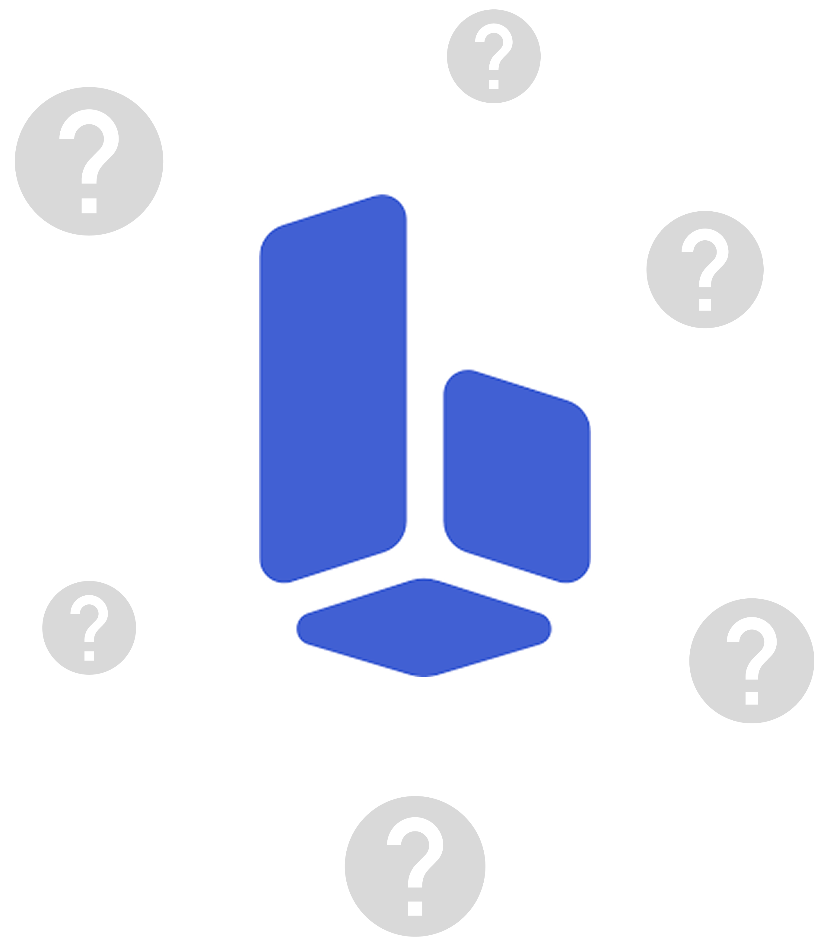 Bowery Valuation logo