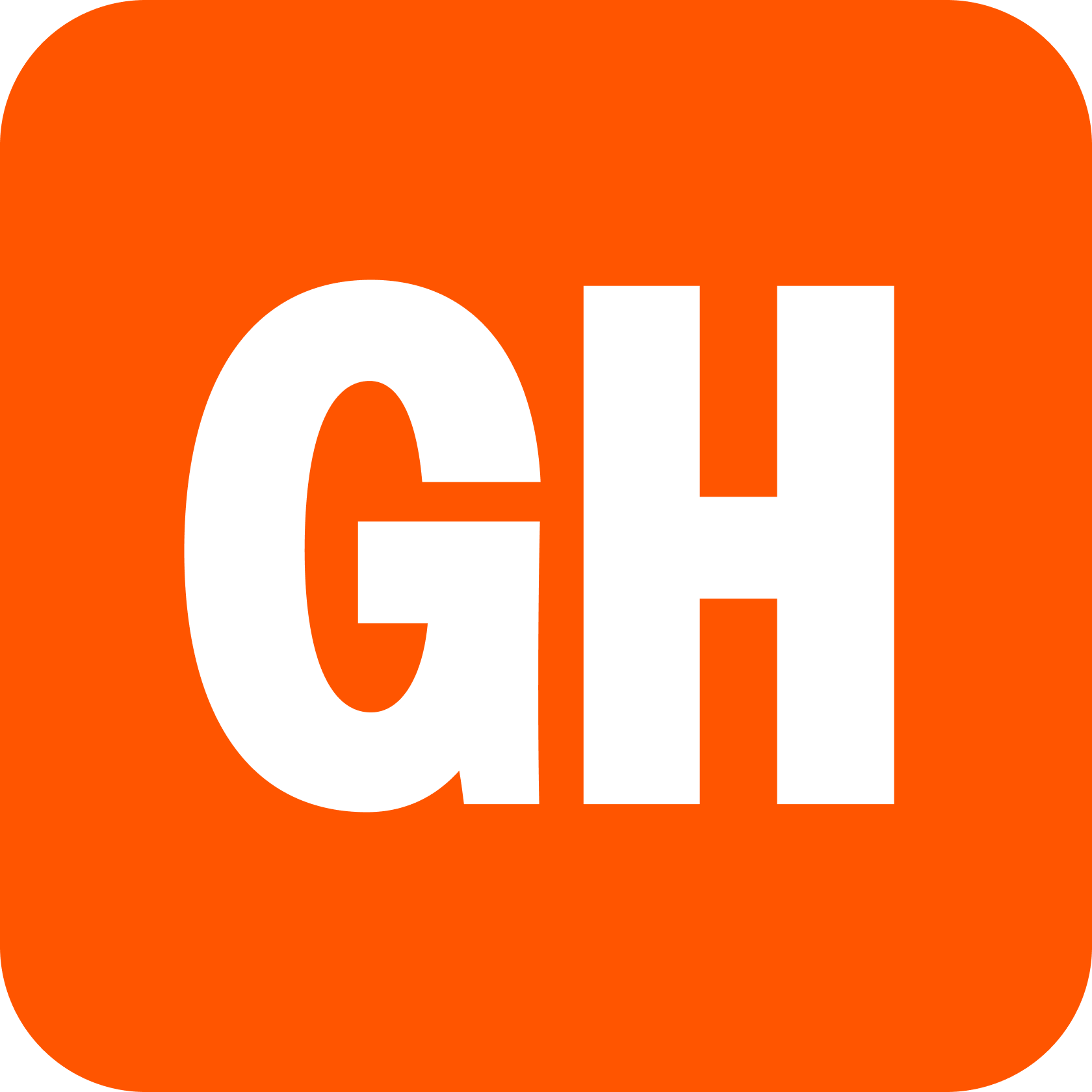 Grubhub