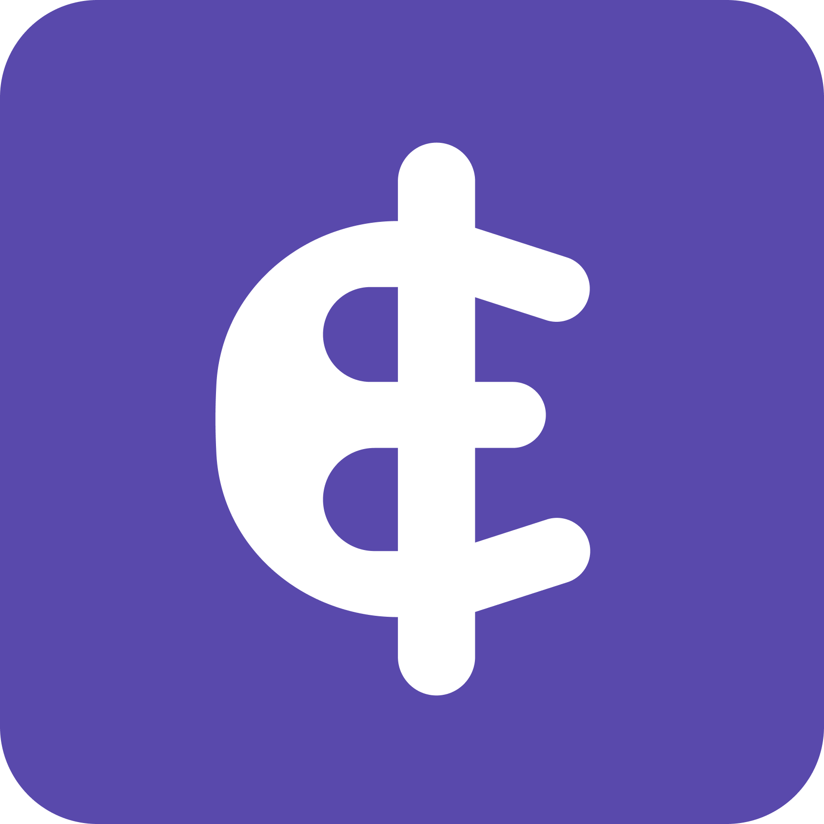 Earnee
