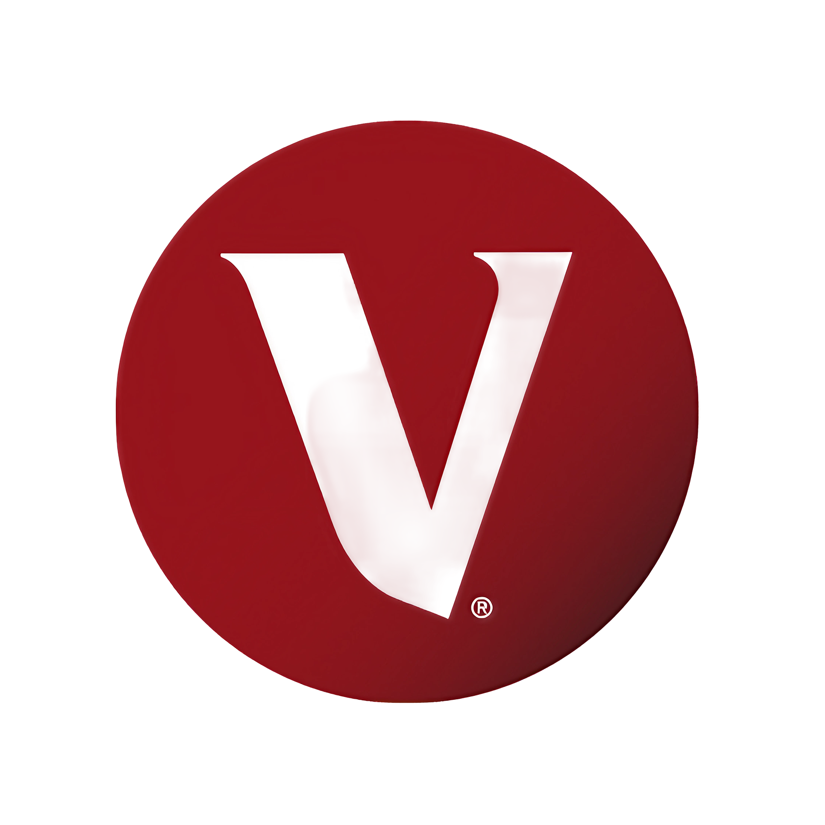 Vanguard